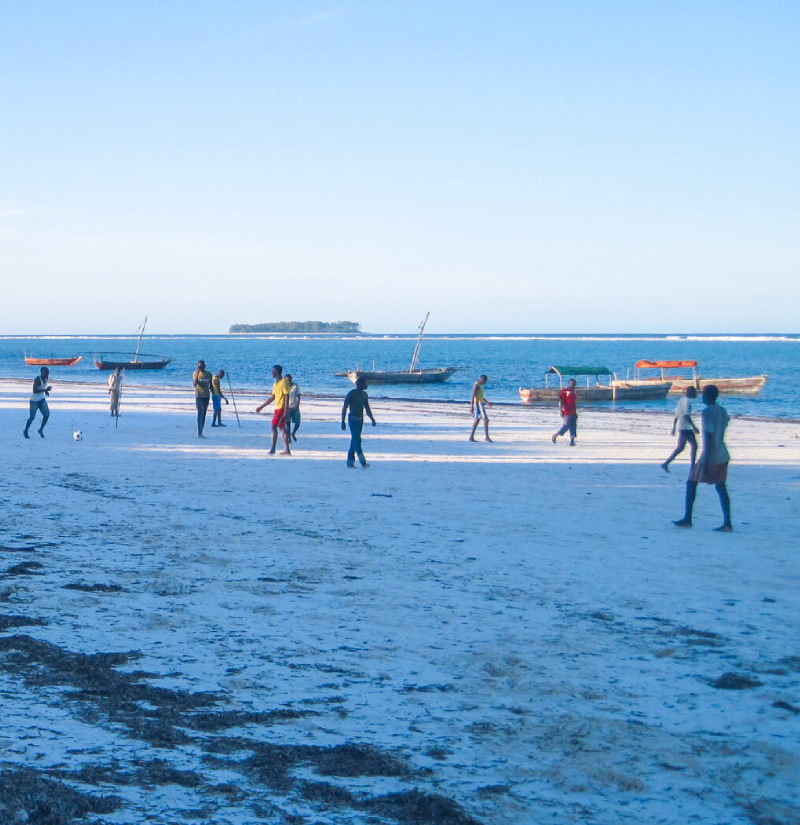 zanzibar-beach-island-1