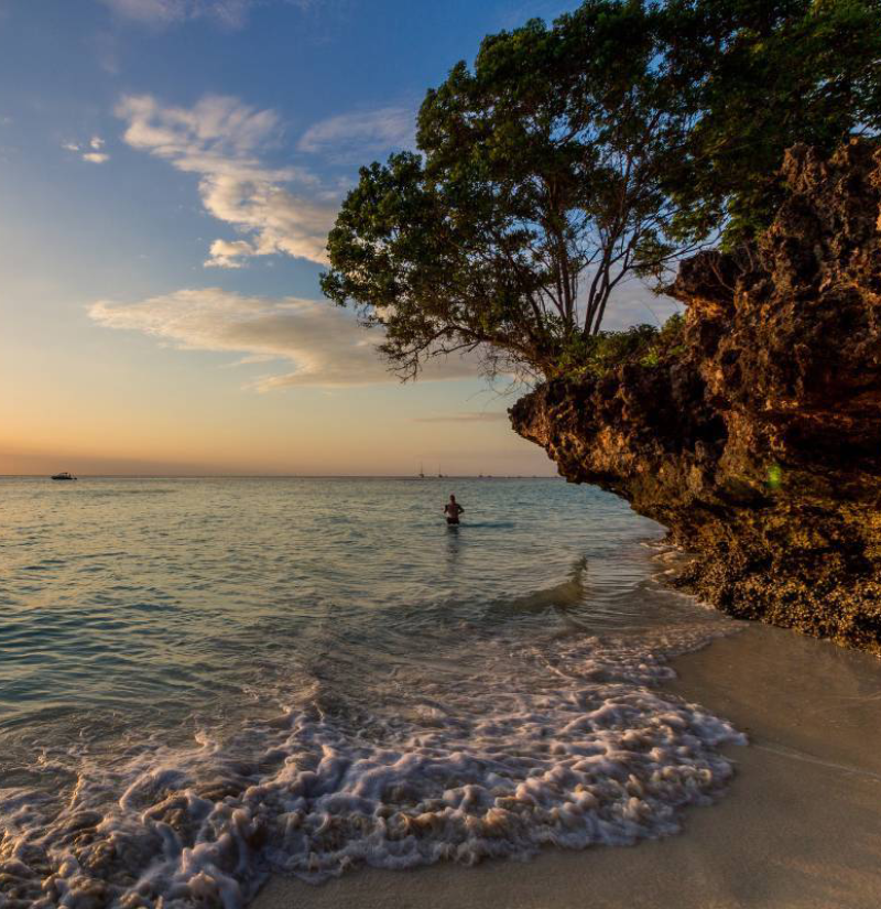 zanzibar-beach-island-2