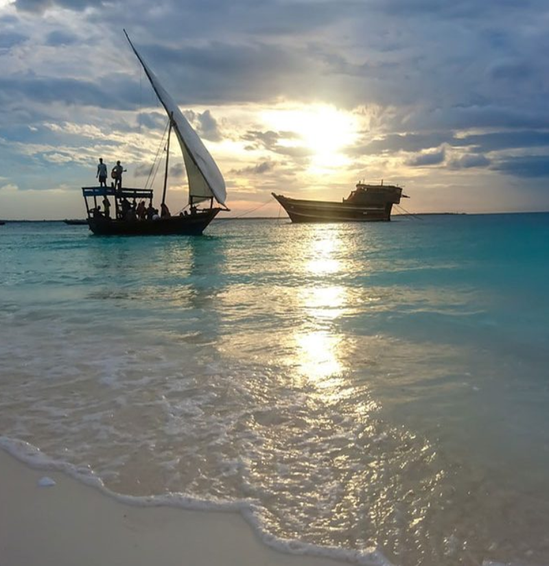 zanzibar-beach-island-3 (2)