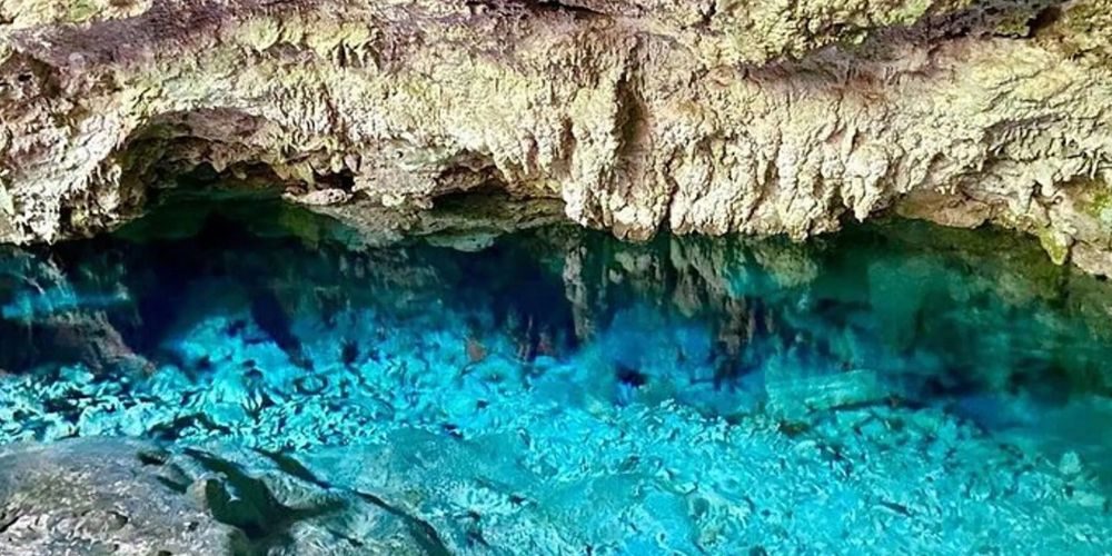 Kuza Cave-1