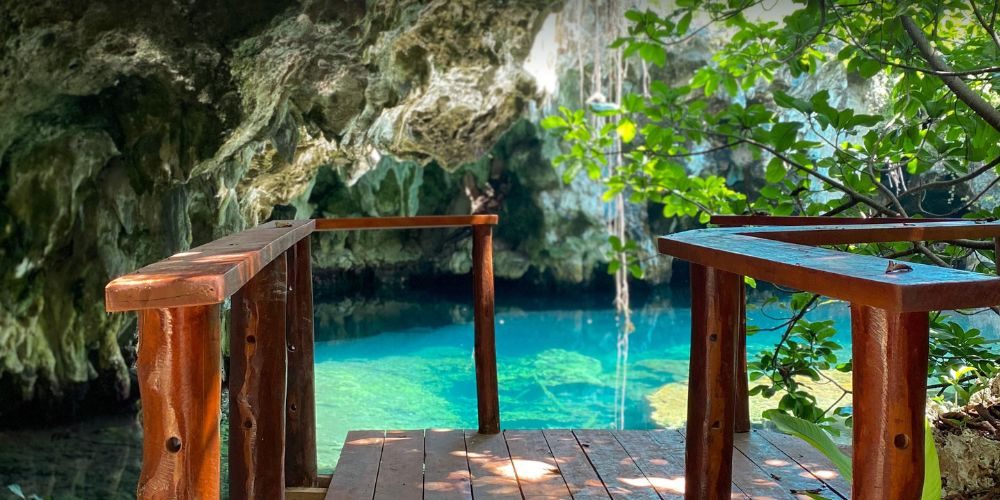 Kuza Cave-11