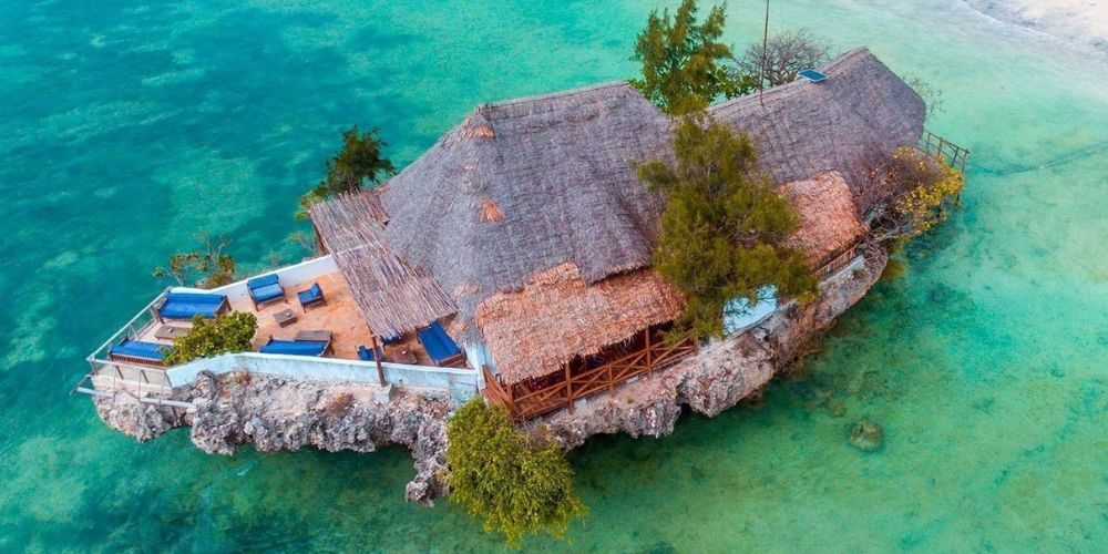 SNORKELLING & DIVING IN ZANZIBAR-3