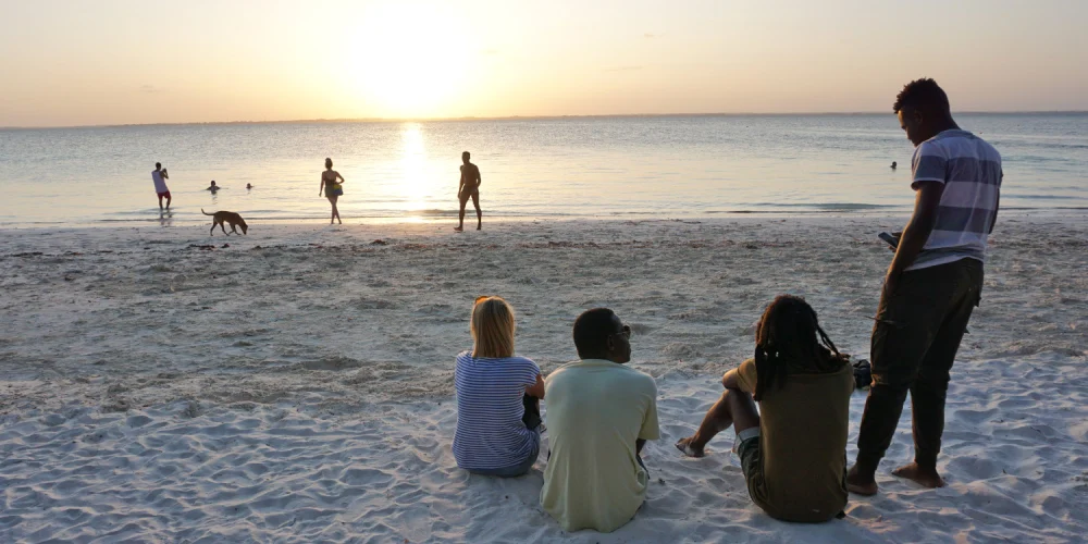 bwejuu-beach-5