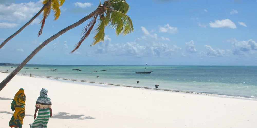 bwejuu-beach-6