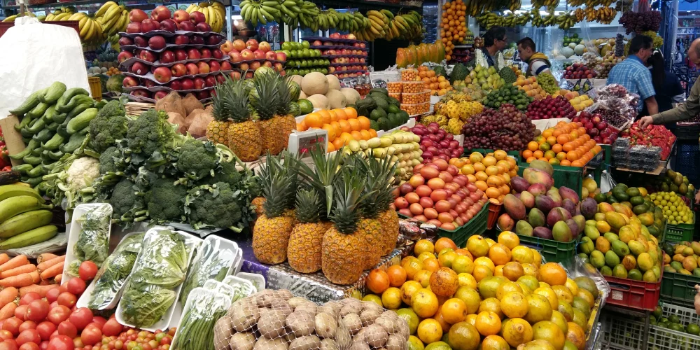 darajani-market-1 darajani-market-1