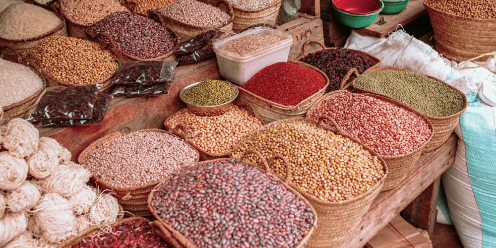 darajani-market-2 darajani-market-2
