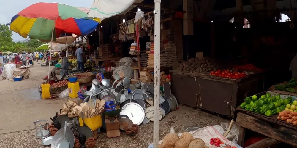darajani-market-5 darajani-market-5