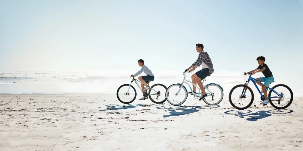 fumba-beach-5