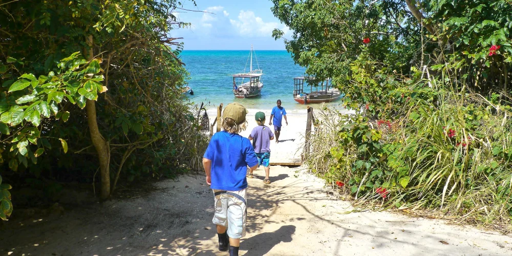 fumba-beach-6