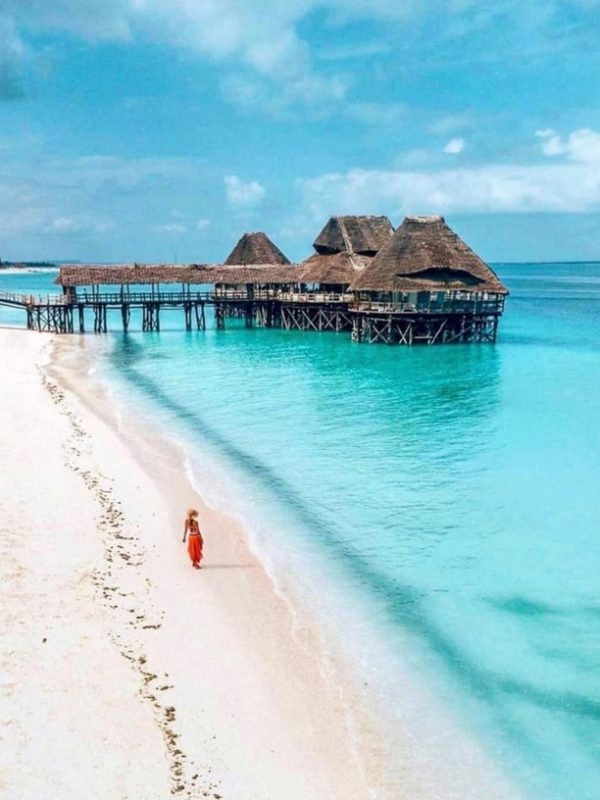 island island