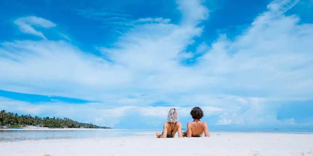 nakupenda-sandbank-tour-2 nakupenda-sandbank-tour-2
