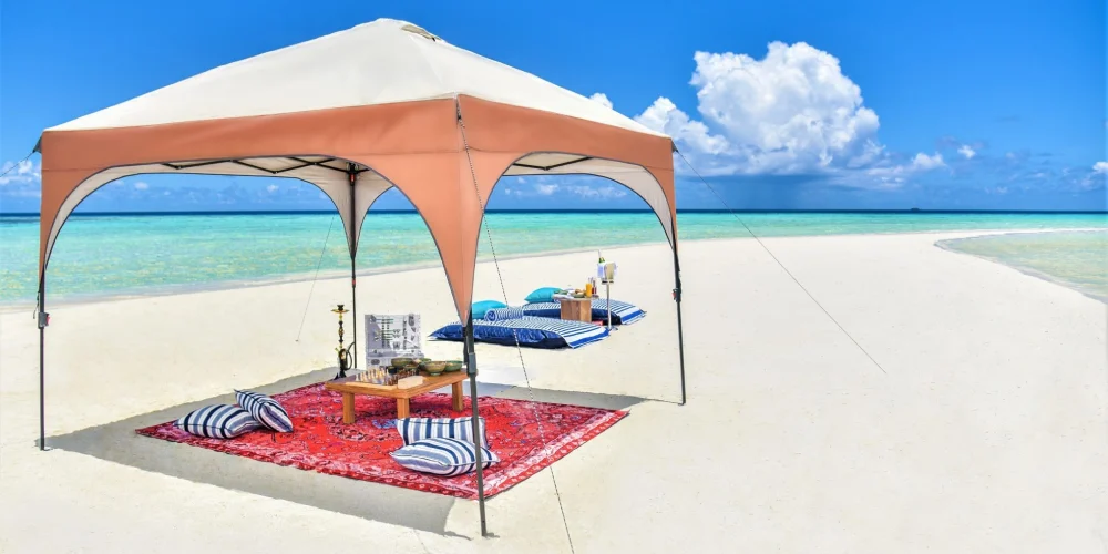 nakupenda-sandbank-tour-3 nakupenda-sandbank-tour-3