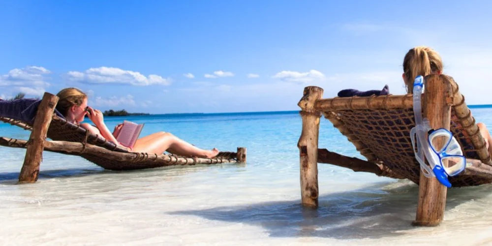 nakupenda-sandbank-tour-4 nakupenda-sandbank-tour-4
