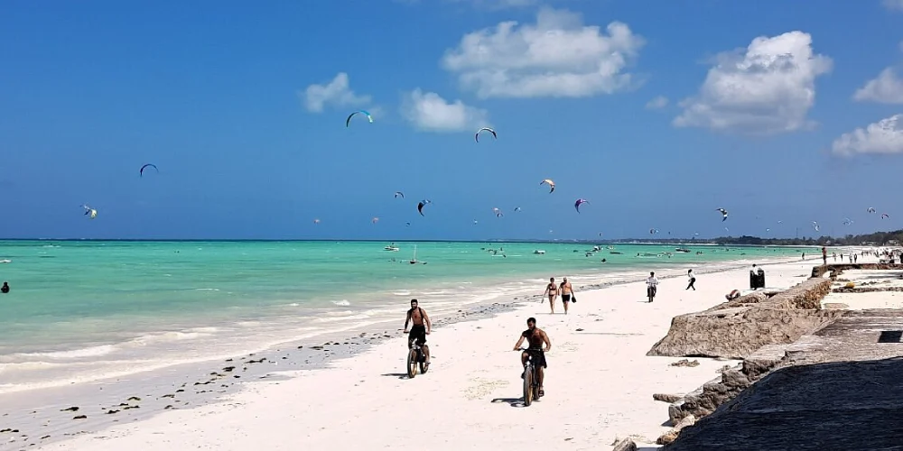 paje-beach-6