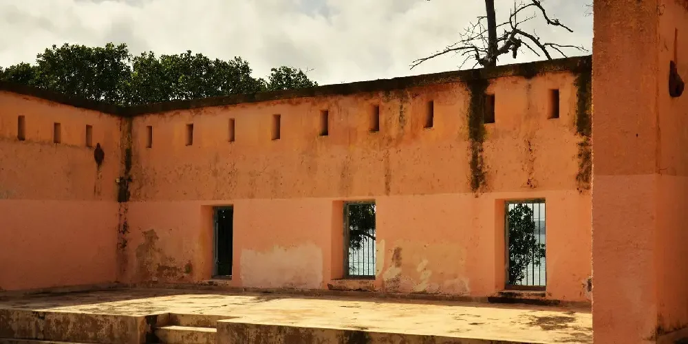 prison-island-tour-zanzibar-2