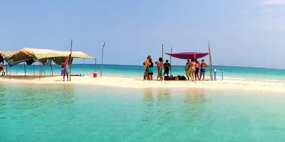 prison-island-tour-zanzibar-3