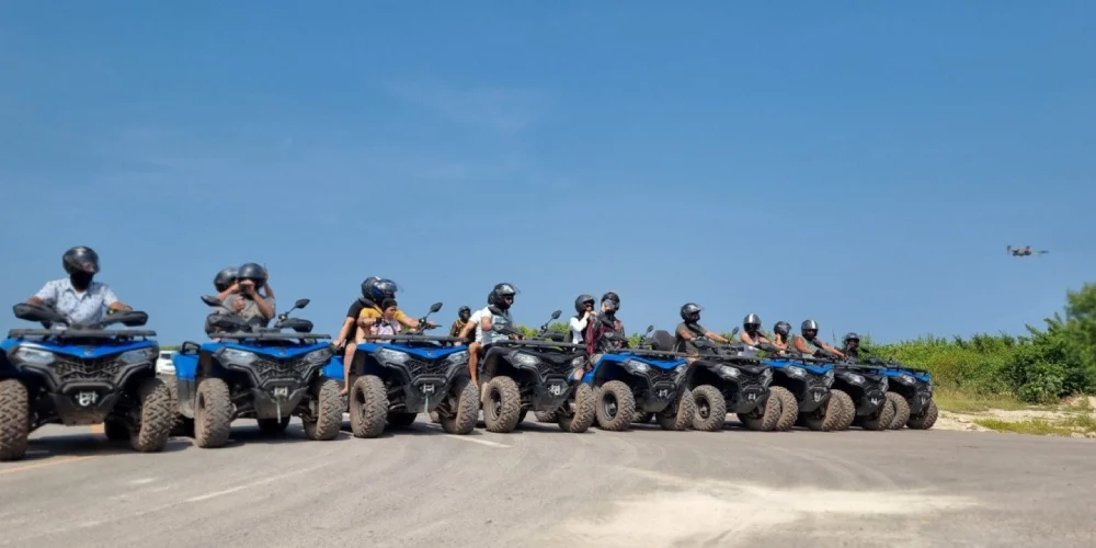 quad-bike-1 quad-bike-1
