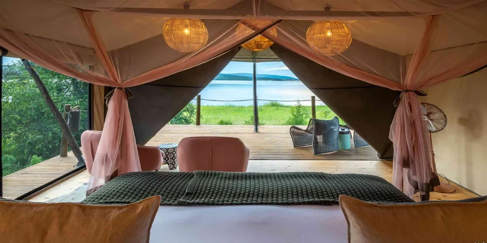 rwanda-safari-cost-2 rwanda-safari-cost-2
