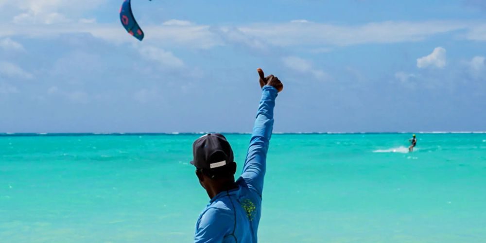 sky diving-3 sky diving-3