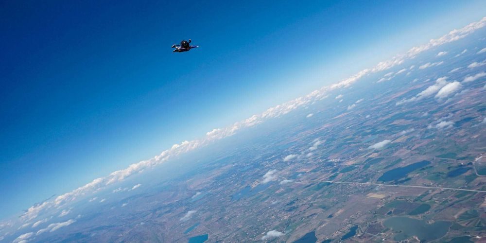 sky diving-6 sky diving-6