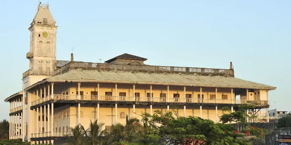 stone-town-tours-1 stone-town-tours-1