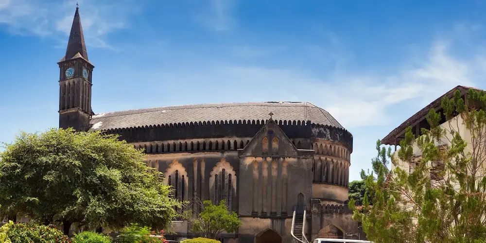 stone-town-tours-2 stone-town-tours-2