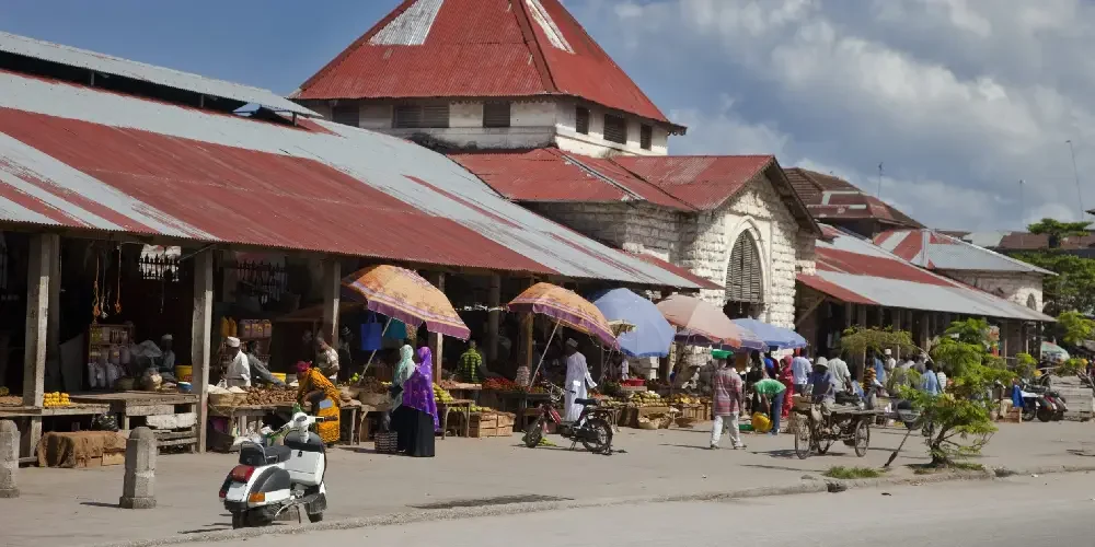 stone-town-tours-4 stone-town-tours-4