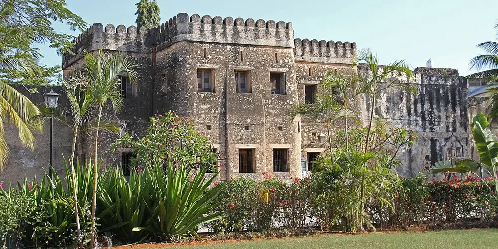 stone-town-tours-5 stone-town-tours-5