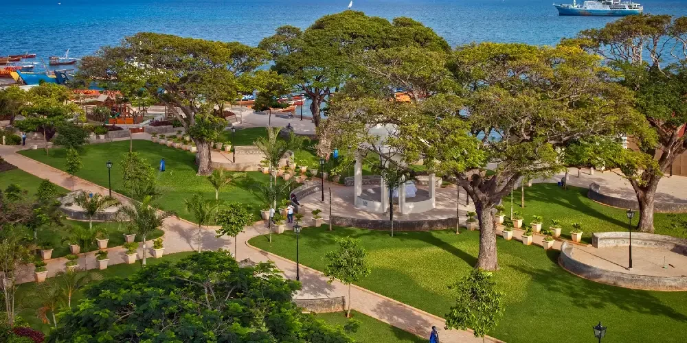 stone-town-tours-6 stone-town-tours-6