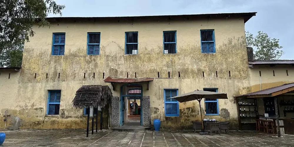 stone-town-tours-7 stone-town-tours-7