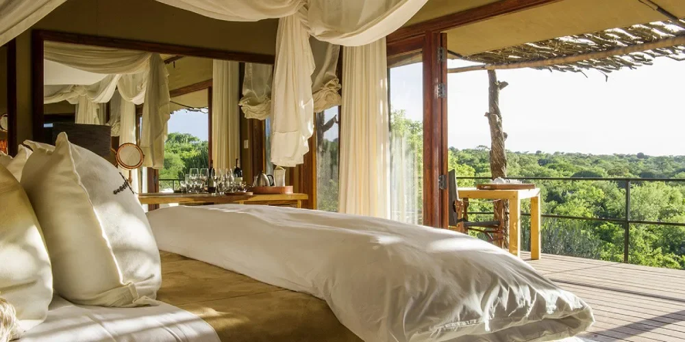 tanzania-safari-cost-11 tanzania-safari-cost-11