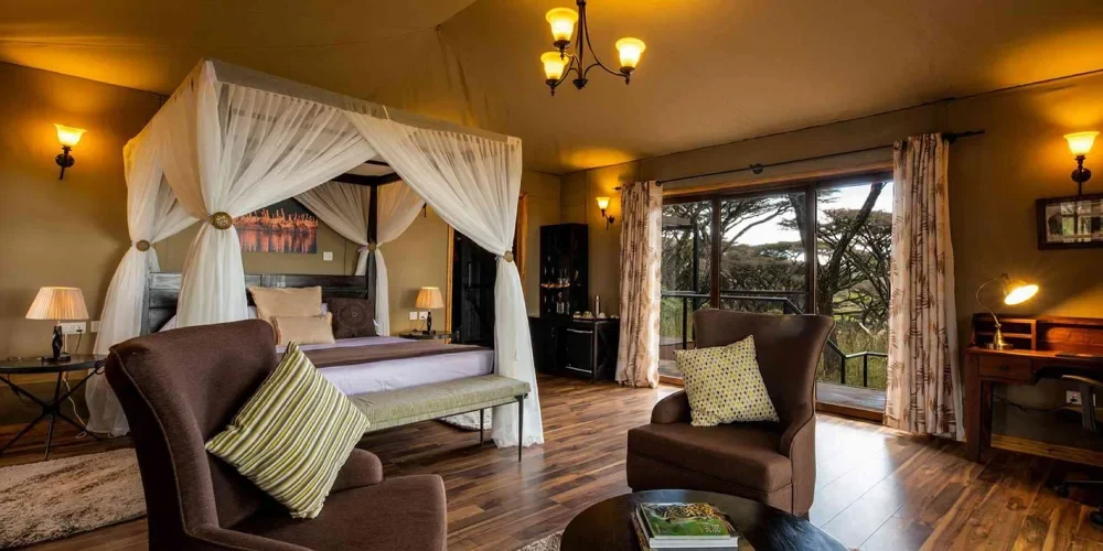 tanzania-safari-cost-2 tanzania-safari-cost-2