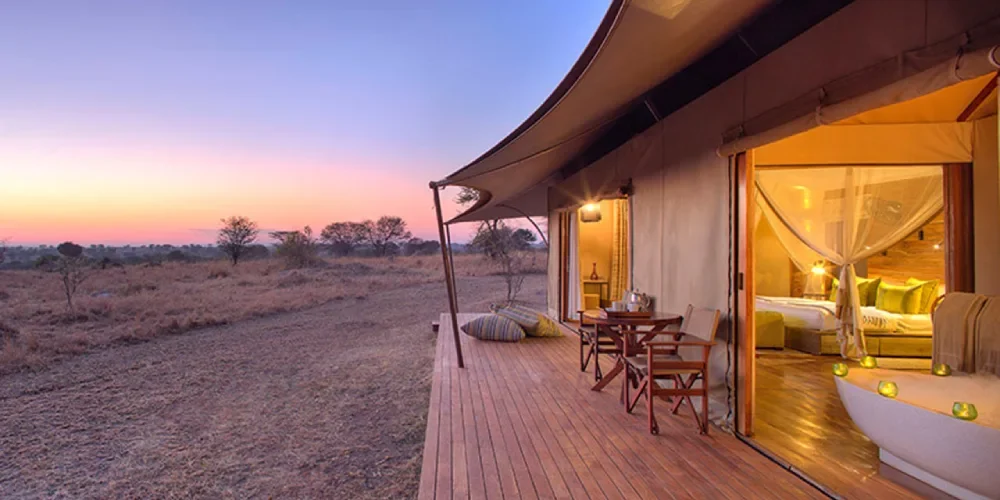 tanzania-safari-cost-3 tanzania-safari-cost-3