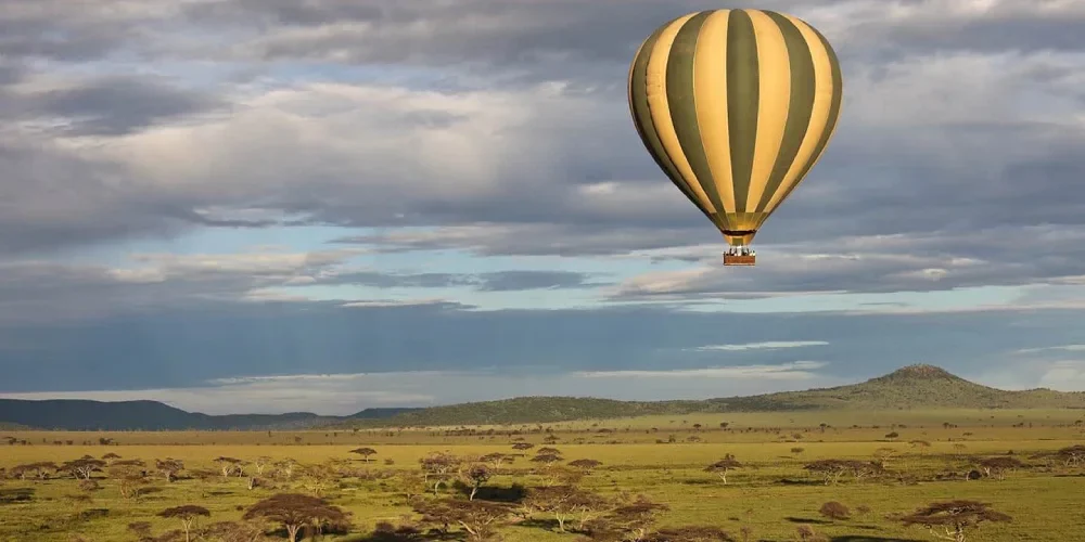tanzania-safari-cost-7 tanzania-safari-cost-7