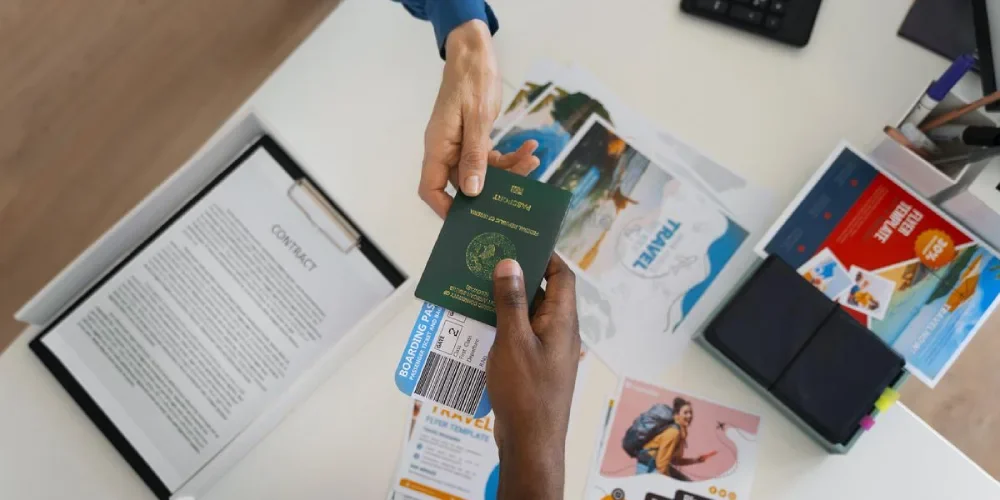tanzania-visa-1