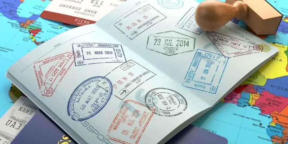 tanzania-visa-2