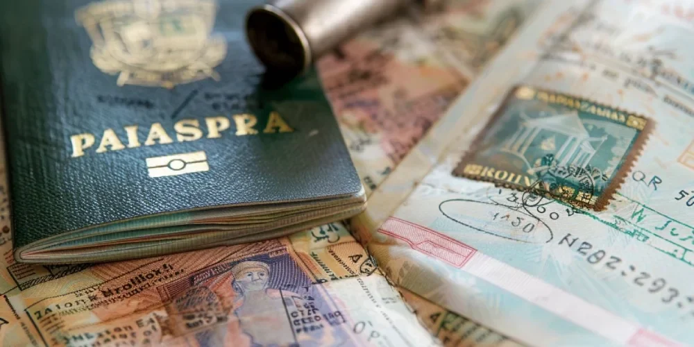 tanzania-visa-3