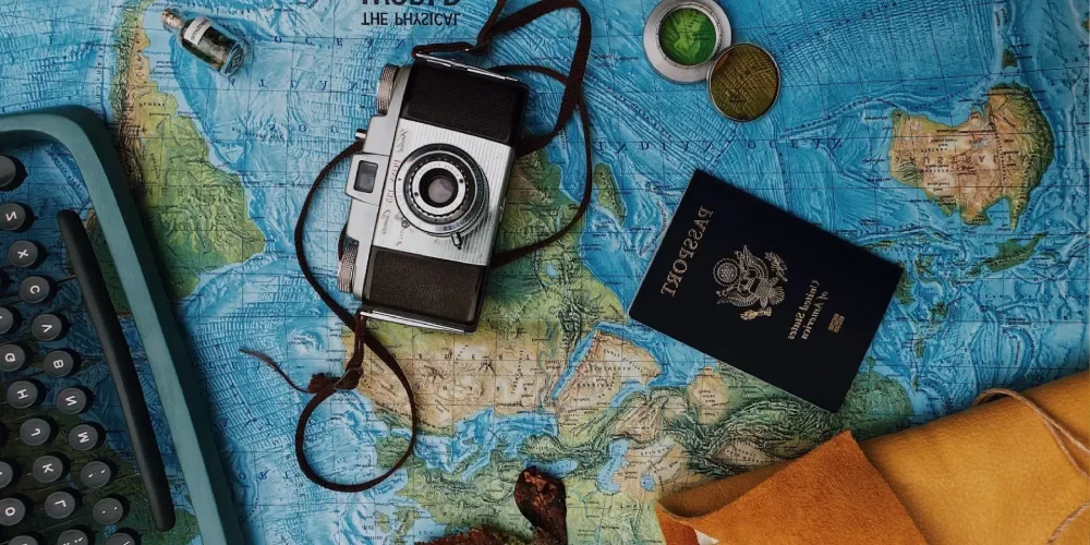 tanzania-visa-4