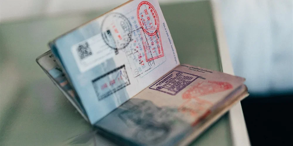 tanzania-visa-6