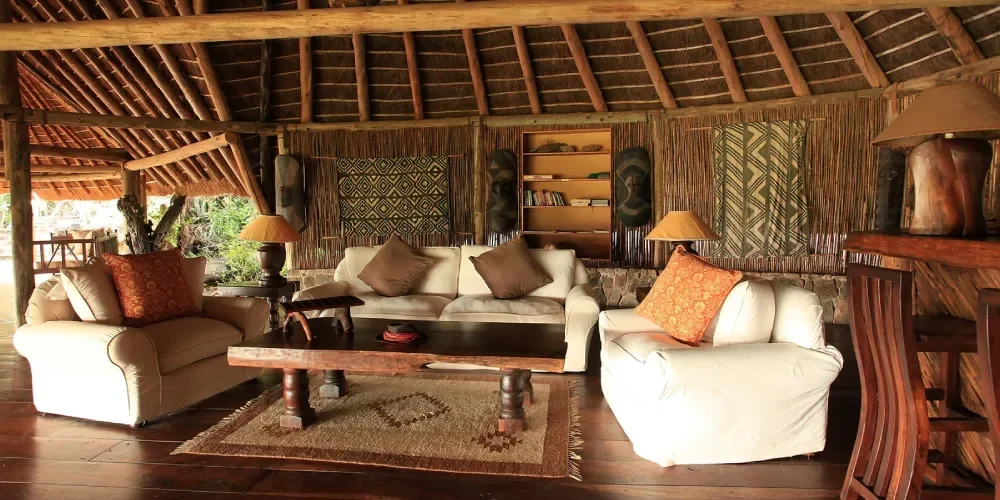 uganda-safari-cost-2 uganda-safari-cost-2