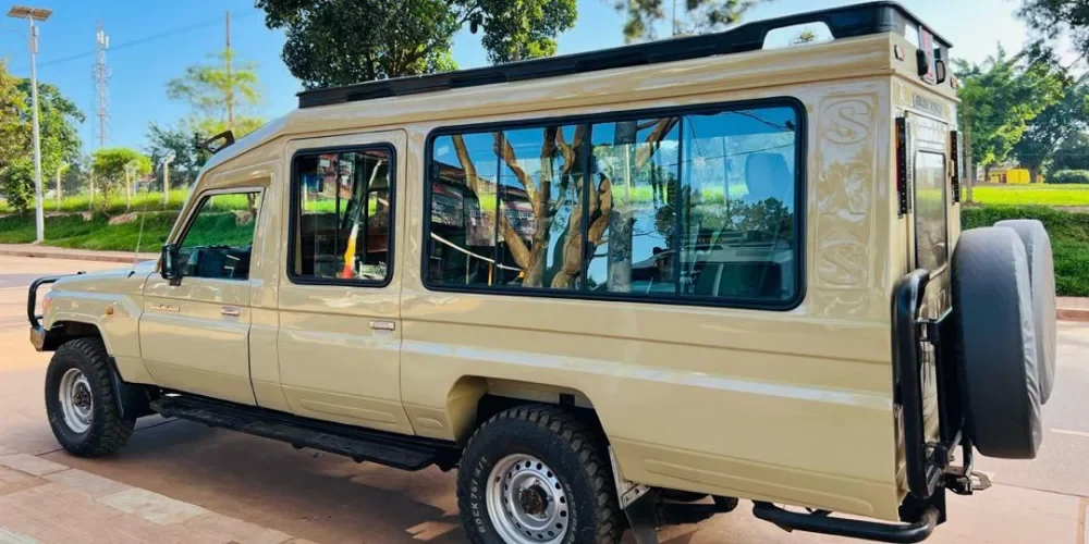 uganda-safari-cost-6 uganda-safari-cost-6