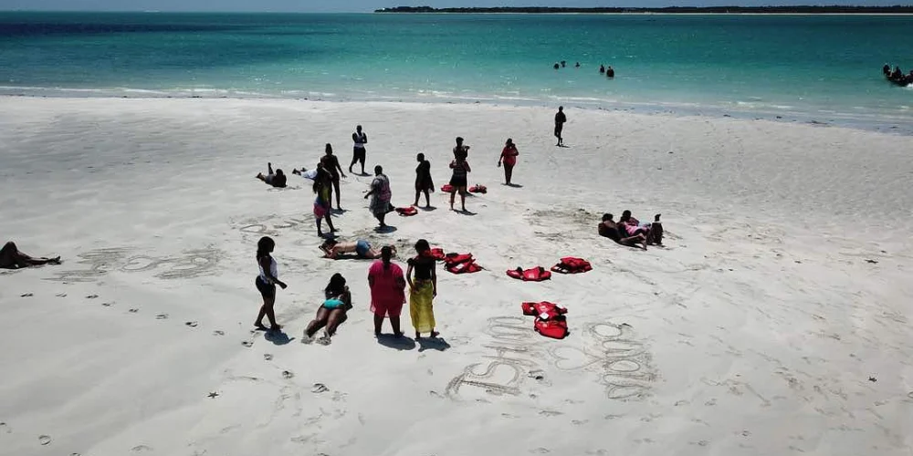 uroa-beach-5