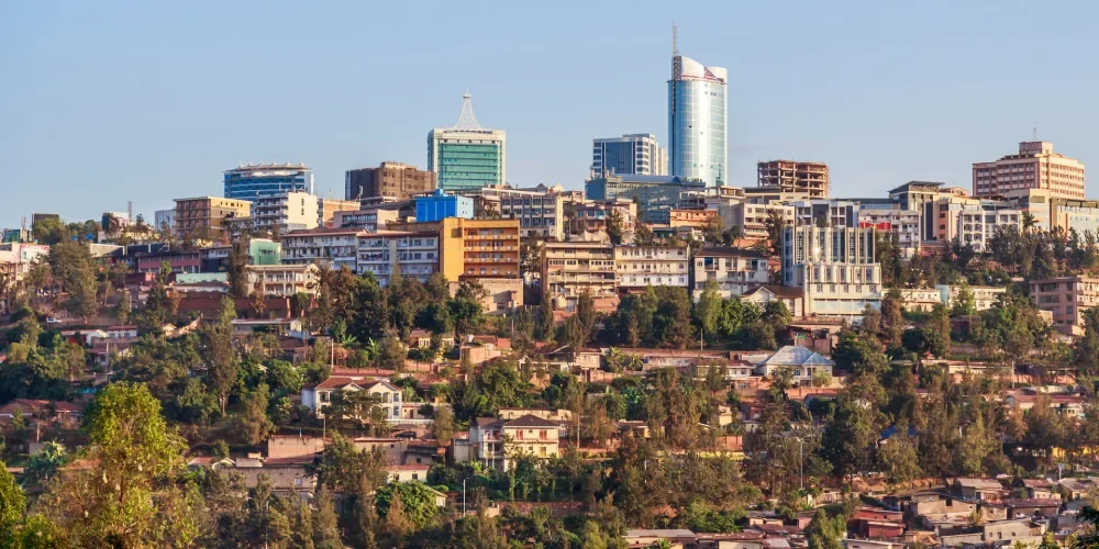 what-to-see-and-do-in-rwanda-3 what-to-see-and-do-in-rwanda-3