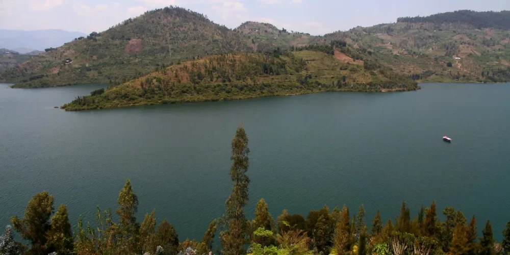 what-to-see-and-do-in-rwanda-7 what-to-see-and-do-in-rwanda-7