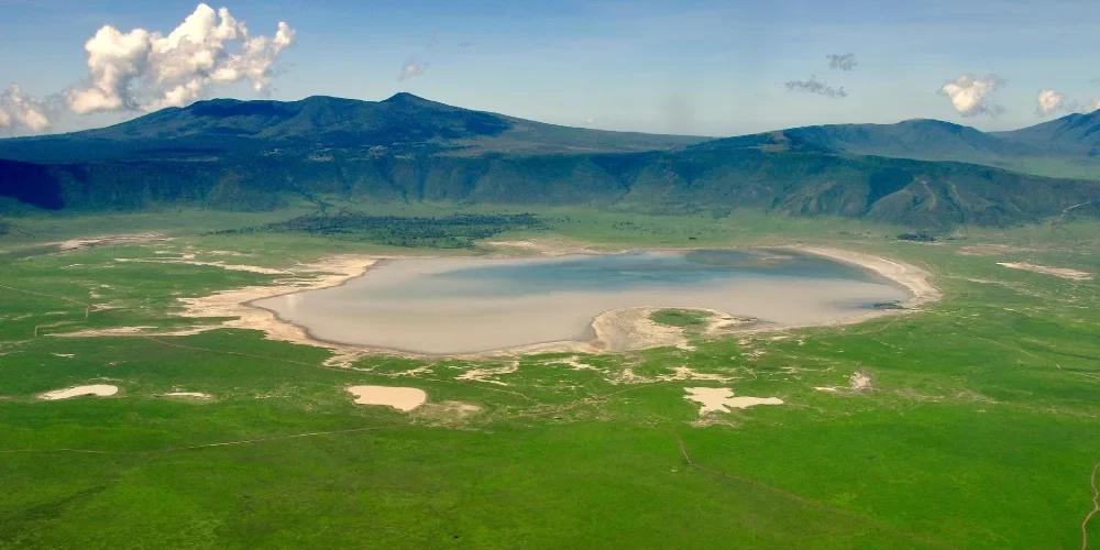 what-to-see-and-do-in-tanzania-5 what-to-see-and-do-in-tanzania-5