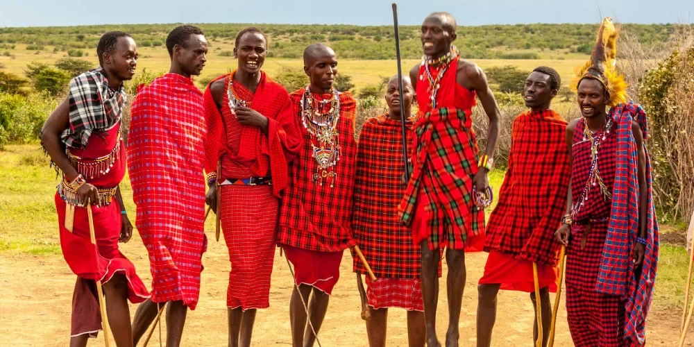 what-to-see-and-do-in-tanzania-6 what-to-see-and-do-in-tanzania-6