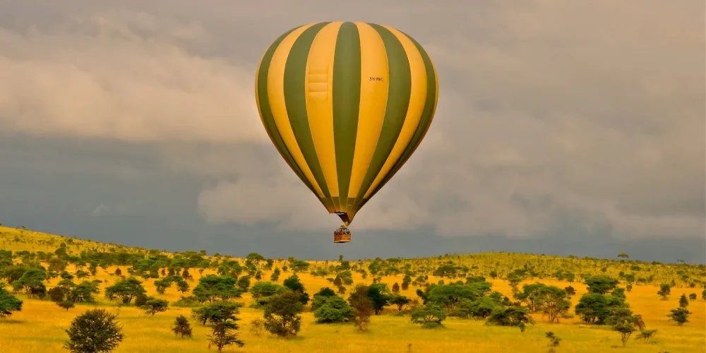 what-to-see-and-do-in-tanzania-7 what-to-see-and-do-in-tanzania-7