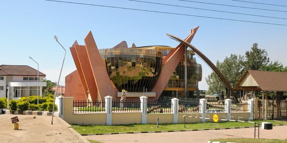 what-to-see-and-do-in-tanzania-8 what-to-see-and-do-in-tanzania-8