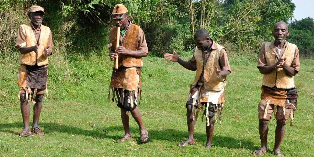 what-to-see-and-do-in-uganda-2 what-to-see-and-do-in-uganda-2