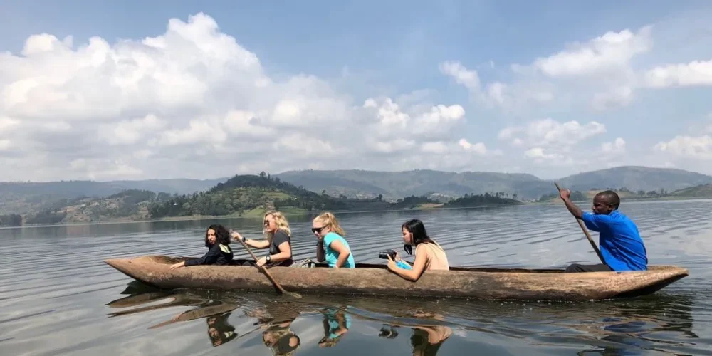 what-to-see-and-do-in-uganda-8 what-to-see-and-do-in-uganda-8